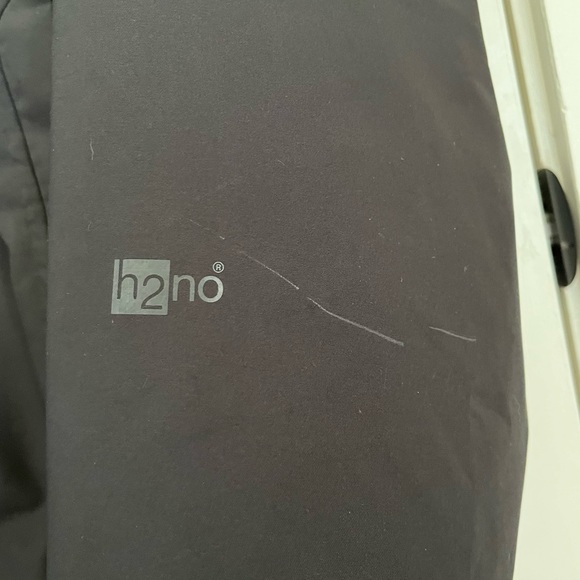 Patagonia 3 in 1 Jacket - Picture 8 of 15